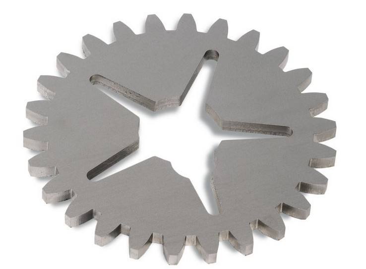 ���������и�